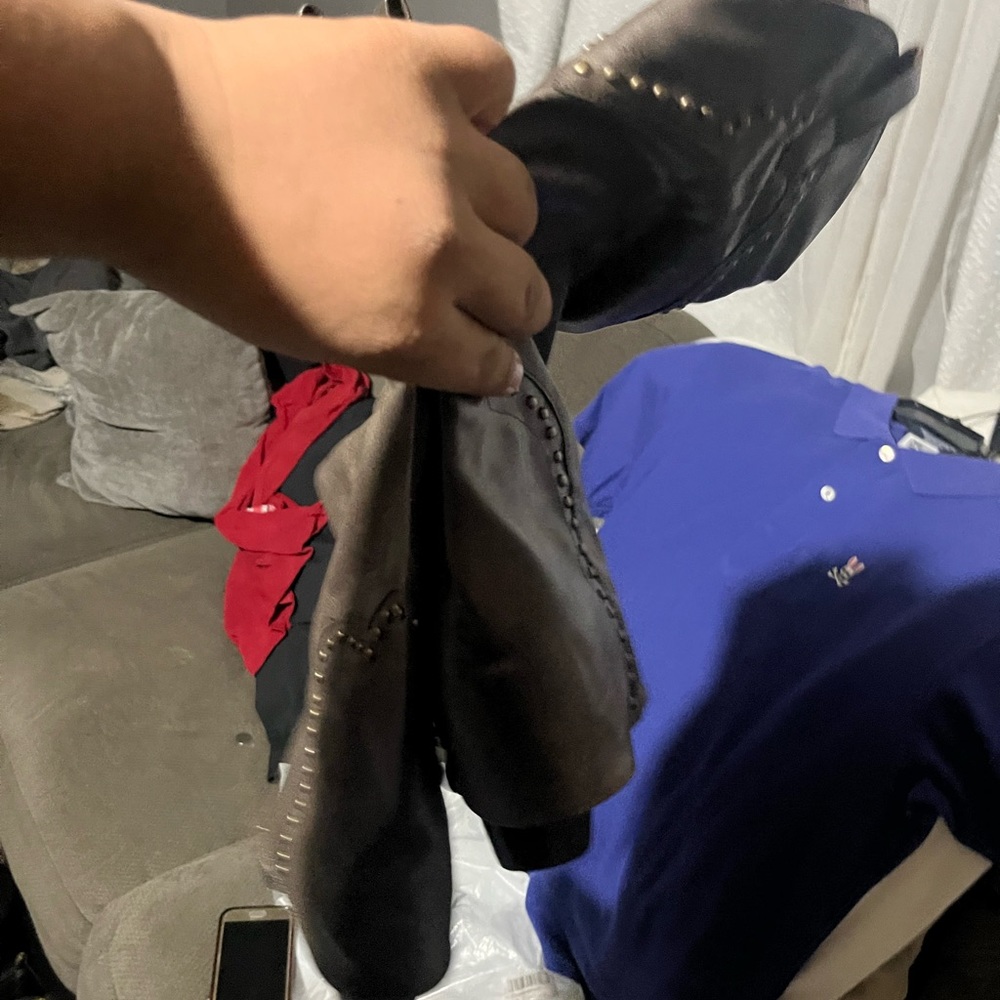 Different size - Picture 2 of 16
